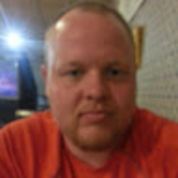 Meet your Posher, Benjamin - Picture 1 of 1